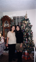 [20001216b_02.jpg]